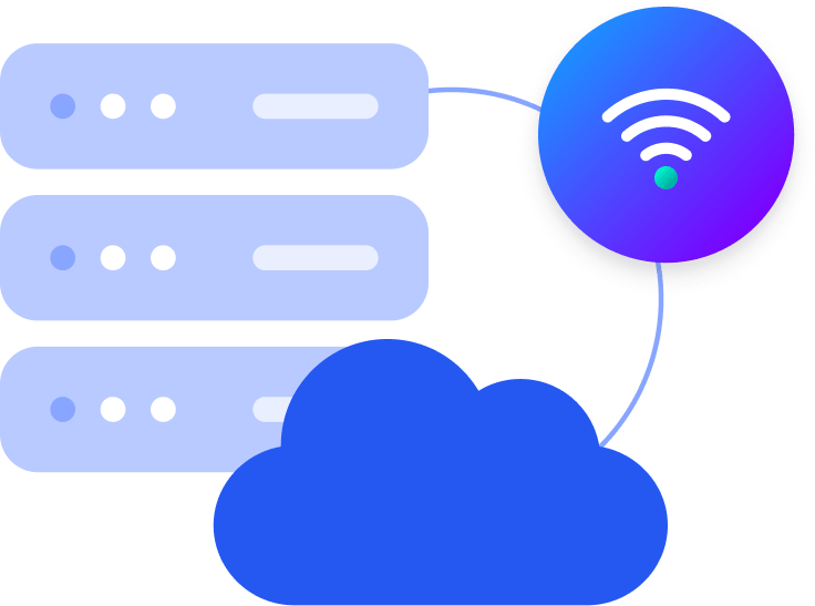 API-easy-integraton