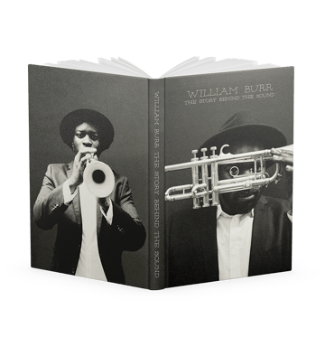 artist-book