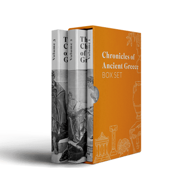 book-cases