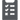 calculator-icon
