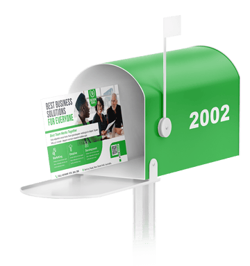 campaign-materials