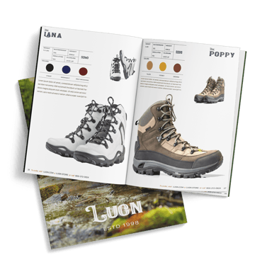 catalogs