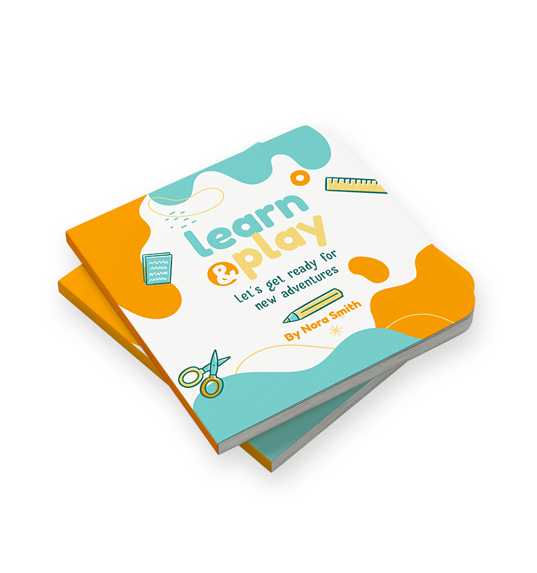 child-safety-book