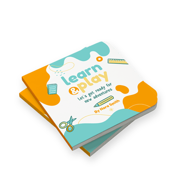 child-safety-book