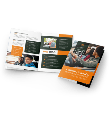 product-manuals