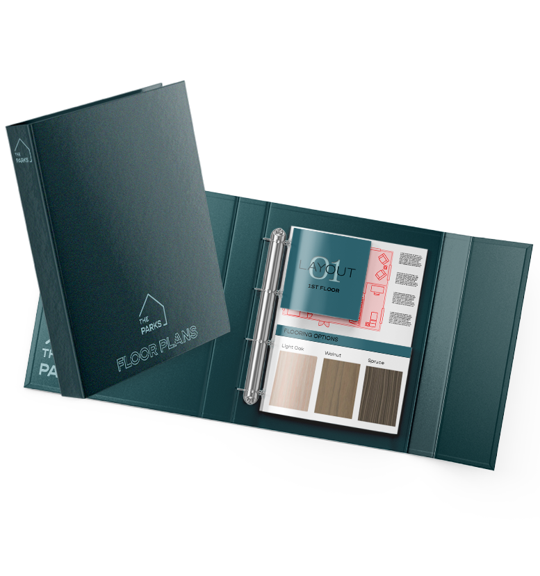 sales-kits