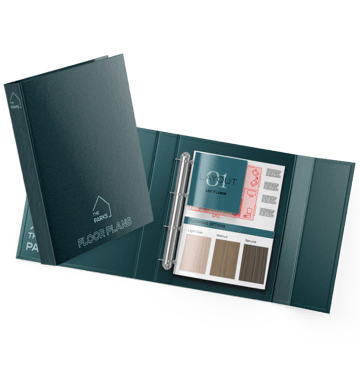 sales-kits