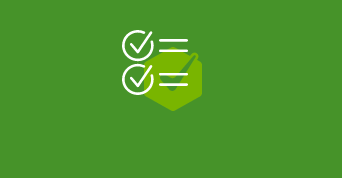 Tools-bg-green