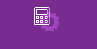 Tools-bg-puple