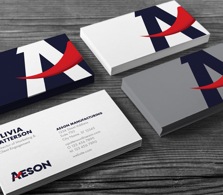 variable-printing