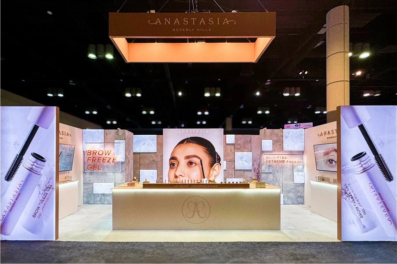 Anastasia-1