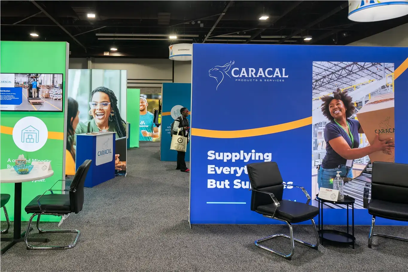 Caracal-2