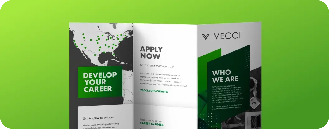 Corporate-Brochures