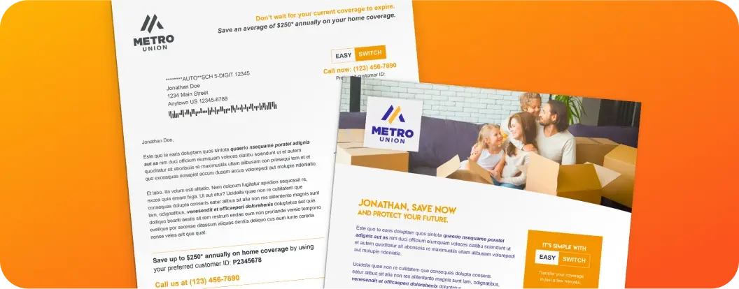Corporate-Flyers