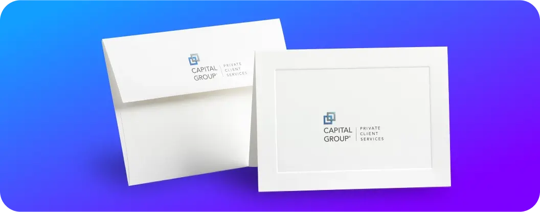 Corporate-Notecards