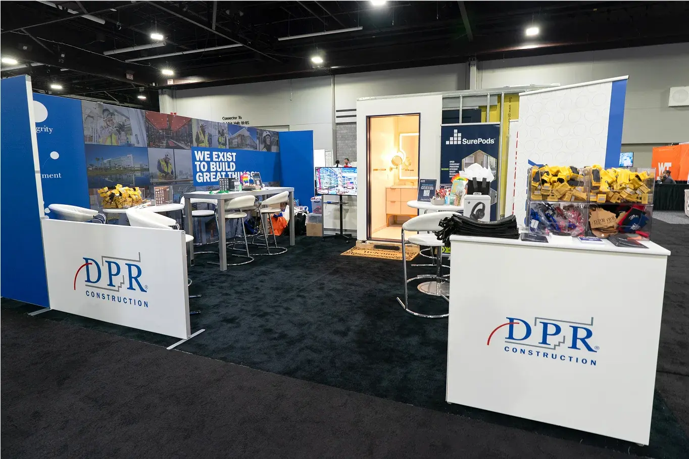 DPR-1