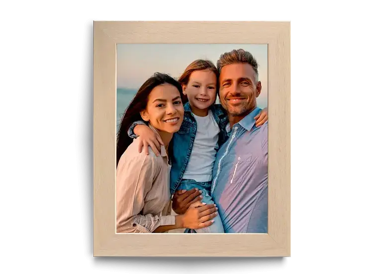 framed-print