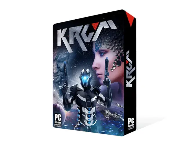 Lenticular-3D