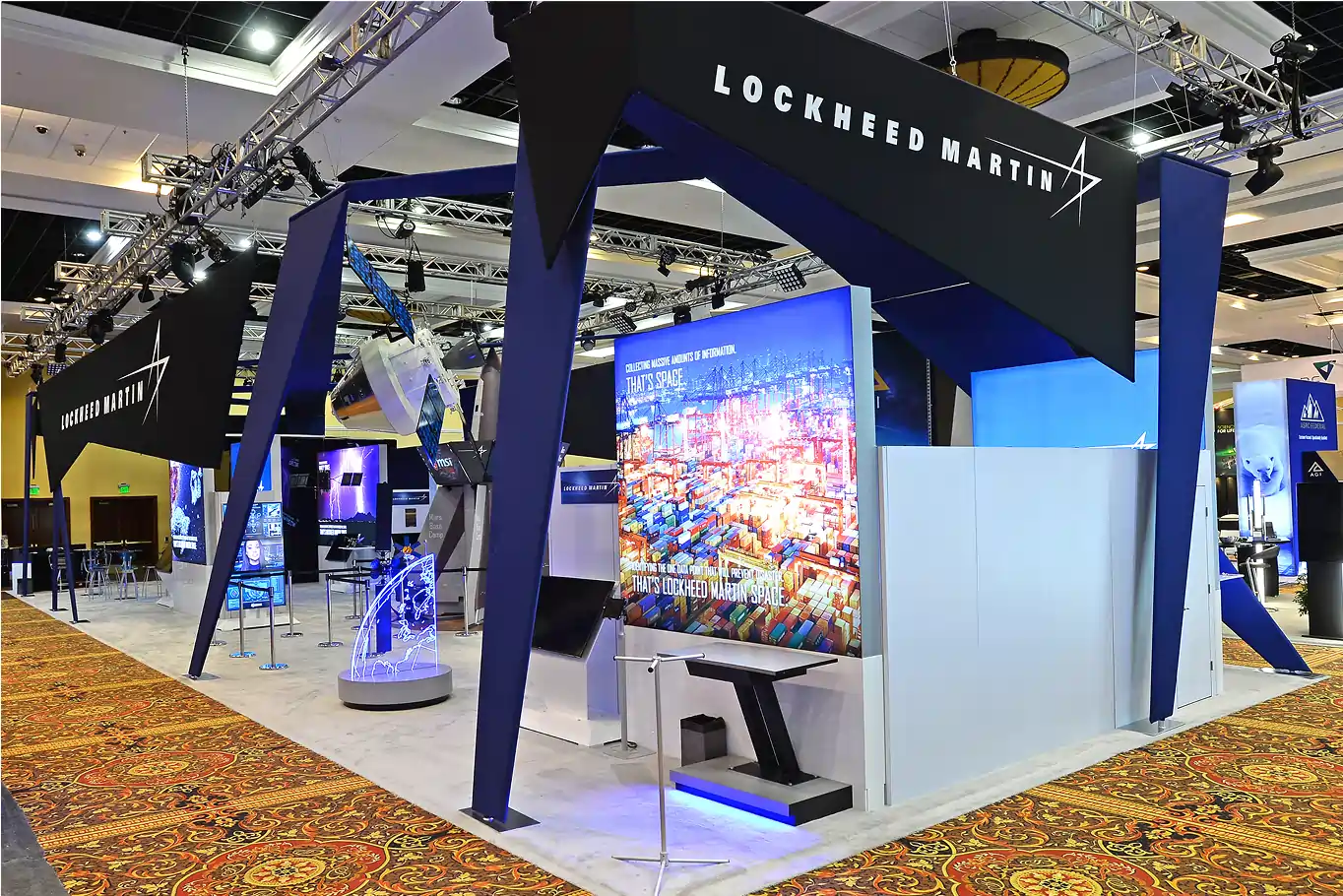 Lockheed-Martin-2