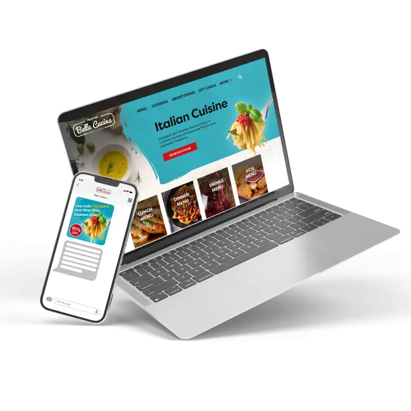 marketing-solutions