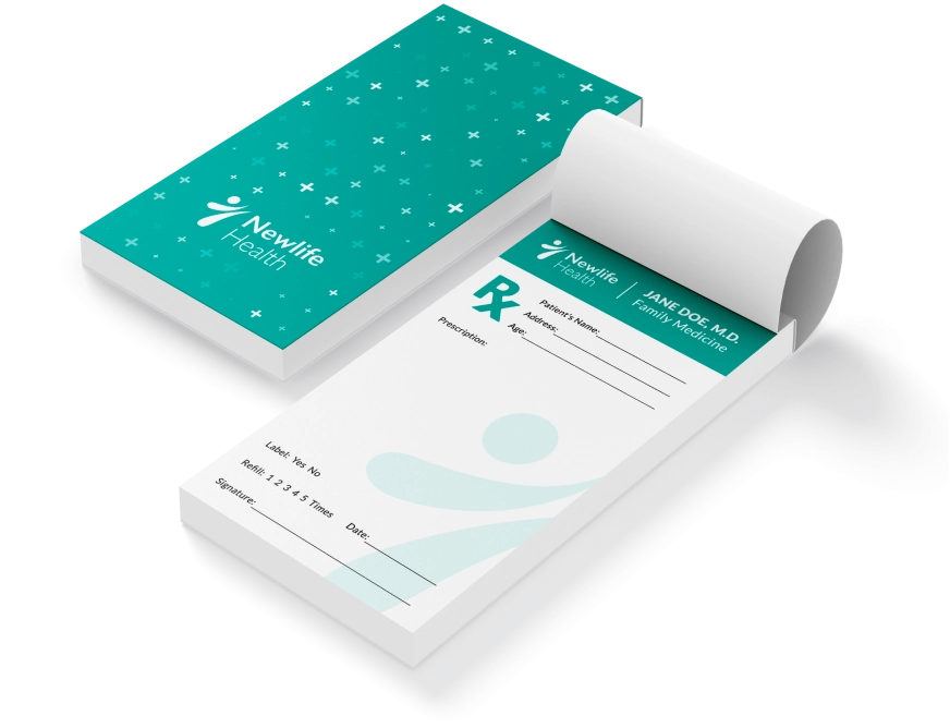 Print&Doc-DocMgmt