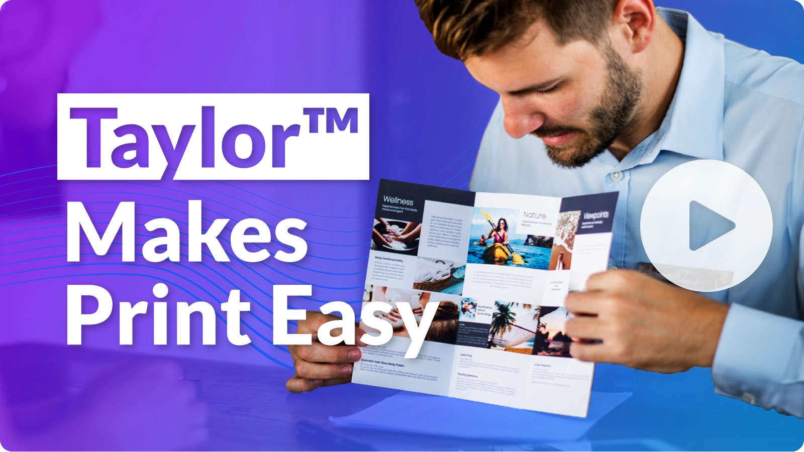 Thumbnail-Print-Easy